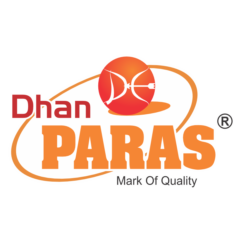 Dhananjay Pump